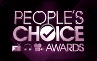 Peoples-Choice-Awards-A
