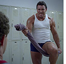 PlanetFitness