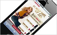 Smartphone-Levi-Ad-A