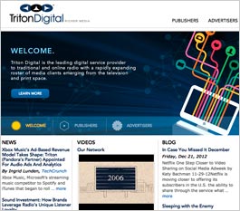 TrintonDigital-B