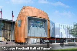 College-Football-Hall-of-Fame-B2