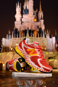 New-Balance-B New-Balance-B