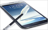 Phablet-Samsung-A