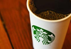 Starbucks-cup-B