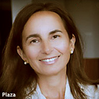 Francoli-Plaza