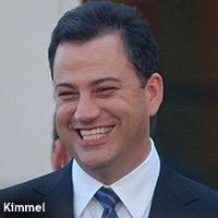 Jimmy-Kimmel-B2