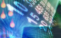 Numbers-Computer-A