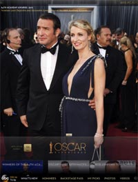 Oscar-photo-B