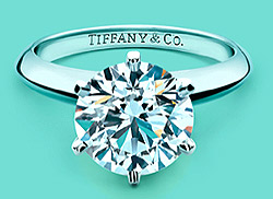Tiffany-B