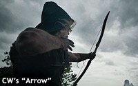 Arrow-A