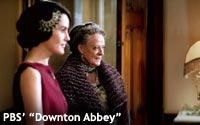 Downton-Abbey-AA2