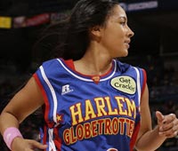 Harlem-Globetrotters-B