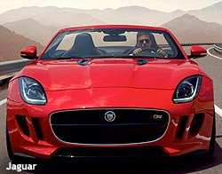 Jaguar-F-type-B