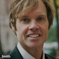 James-Smith-B