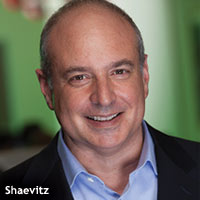Jonathon-Shaevitz Jonathon-Shaevitz