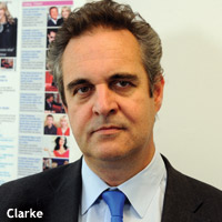 Martin-Clarke-B