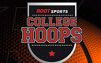 Root-Sports-A