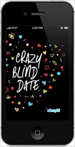 Cupid-phone-B3