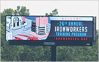 Digital-Billboard-A
