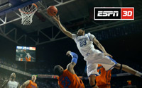 ESPN-3D-A