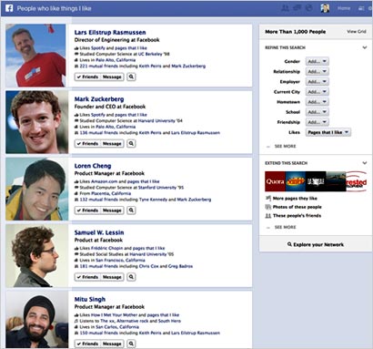 Facebook-Media-B Facebook-Media-B