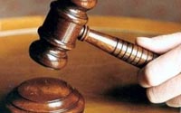 Gavel-Hand-A