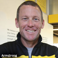 Lance-Armstrong Lance-Armstrong
