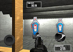 NRA-Video-Game-B