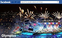Olympic-Closing-Ceremonies-A4