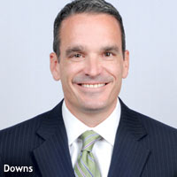 Scott-Downs-B