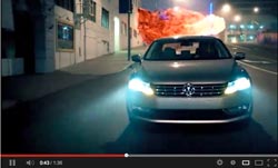 Streaming-Ad-on-Youtube-B