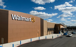 Walmart-Store-B3