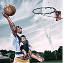 BabyCanWait