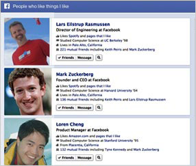 Facebook-Media-B3