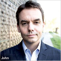George-John-B George-John-B
