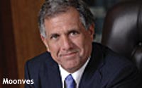 Moonves2