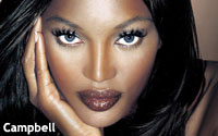 Naomi-Campbell-A Naomi-Campbell-A