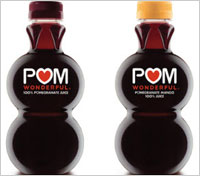 POM-juices-B