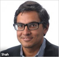 Siddharth-Shah-B
