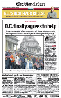 The-star-ledger-B2