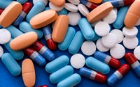 Vitamins-A