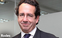 Alfonso-Rodes-A