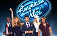 American-Idol-new-season-A2