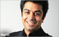 Ashwin-Navin-A