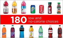Beverages-B Beverages-B