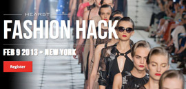 Hearsts-Fashion-Hack-hackathon-B_1