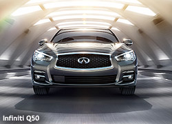 Infiniti-Q50-B2