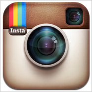Instagram-Icon-B