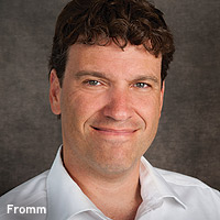 Jeff-Fromm