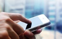 Smartphone-Touch-A